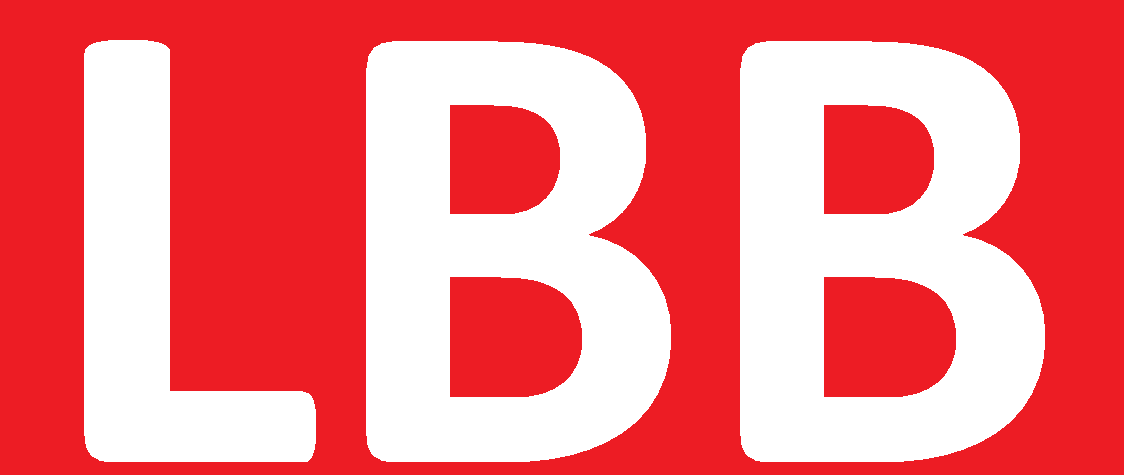 LBB-Logo
